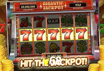 A Emoção da Loteria na v68: Uma Chance de Mudança de Vida