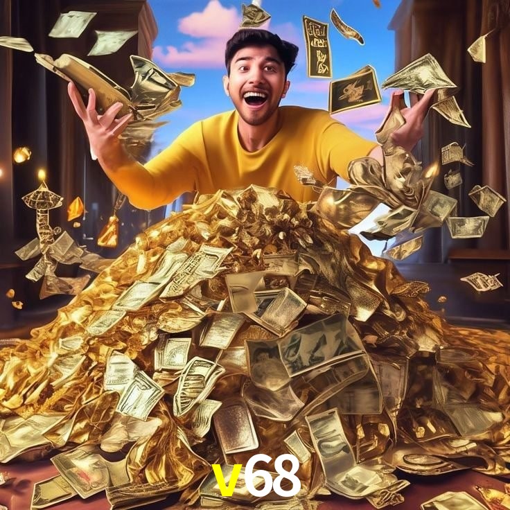 Experiência VIP v68