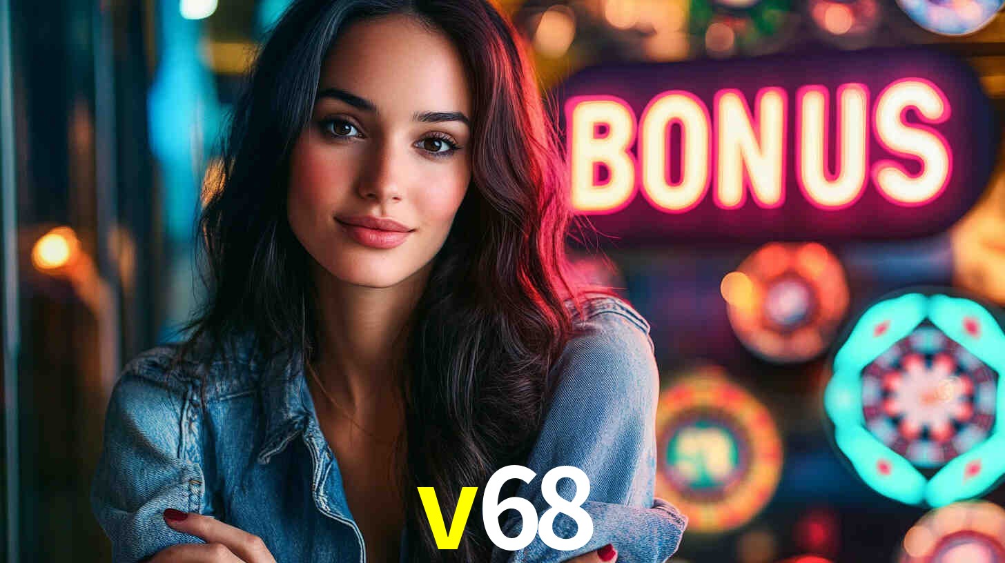 v68 -  - v68.com