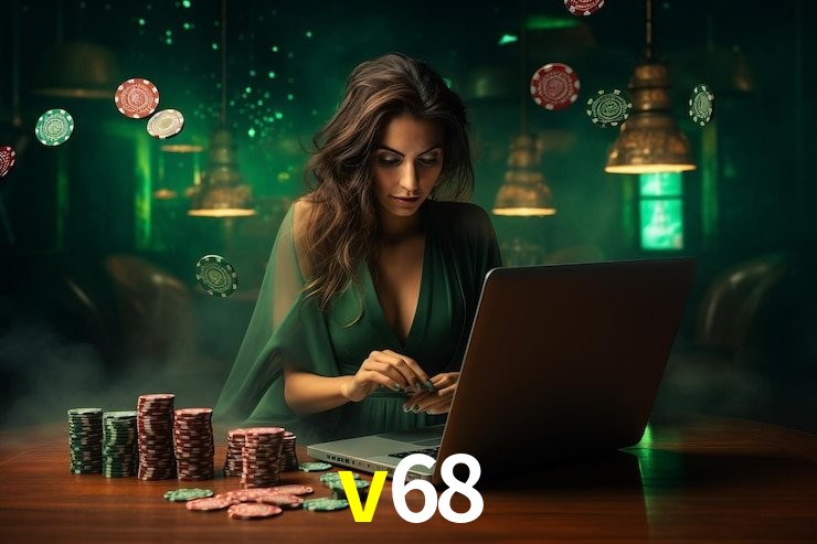 v68 - App Security