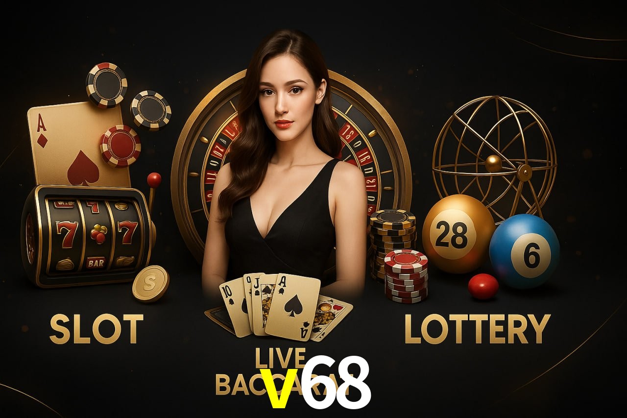 v68 Brasília - Leaderboards