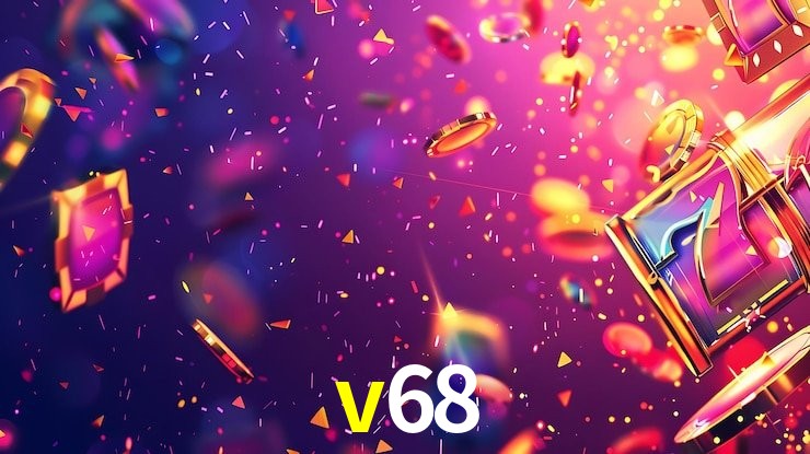 Jogos Exclusivos v68