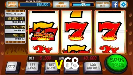 A Ascensão dos Esportes Eletrônicos: Um Novo Paradigma no Entretenimento