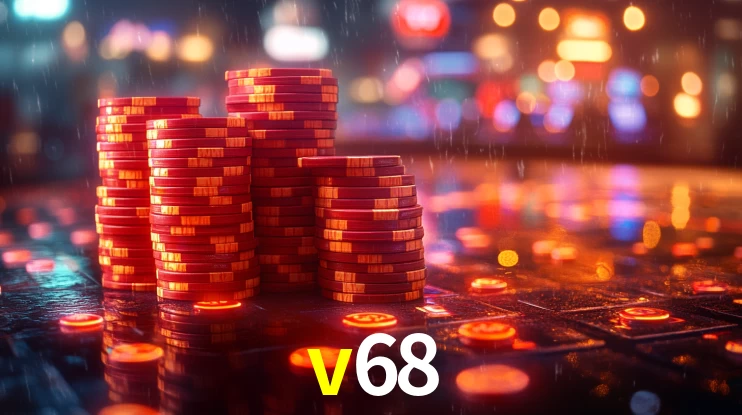 v68 bet
