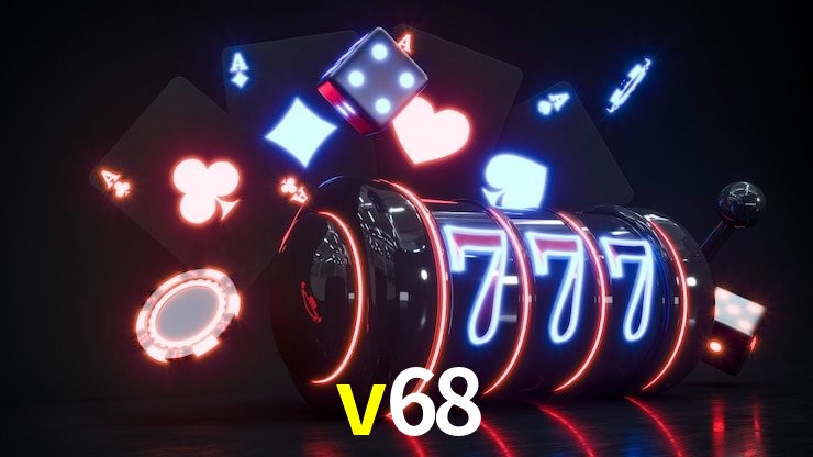 Player Reviews v68