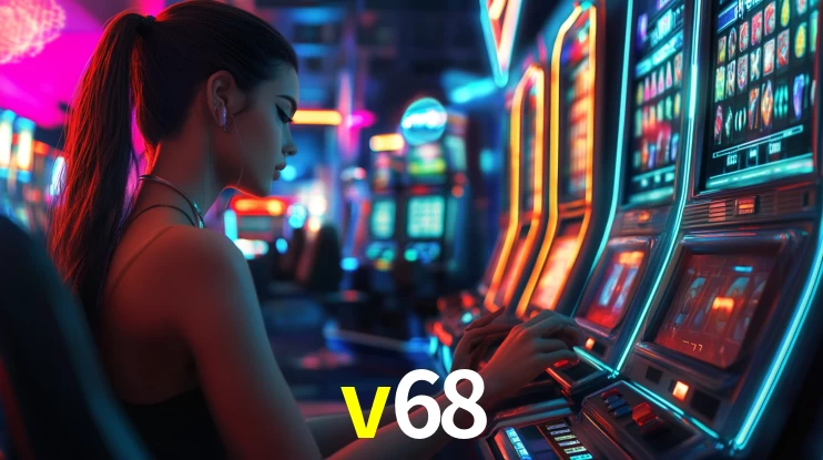 Exclusive Games v68
