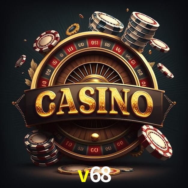 v68 - App Performance