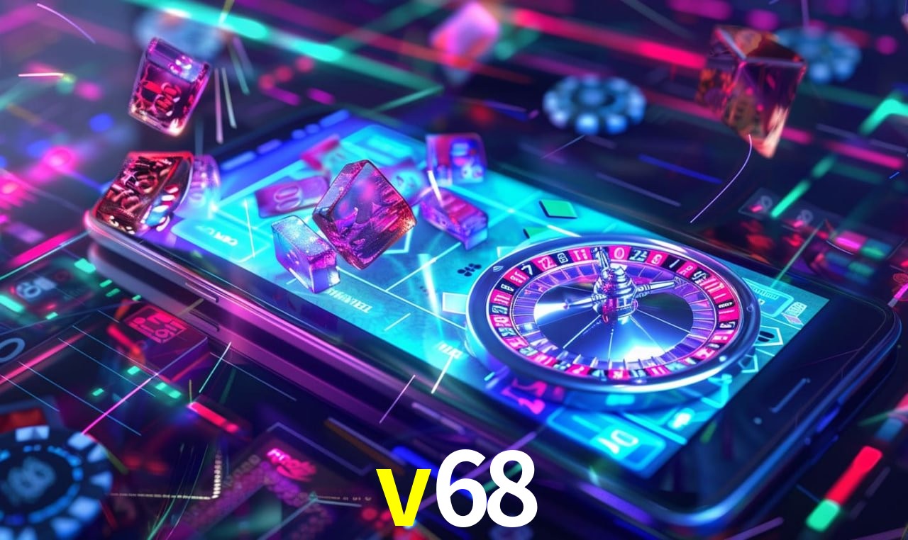 Cadastro Rápido v68