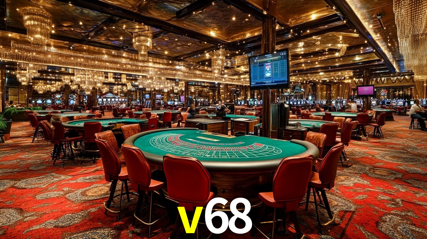 v68