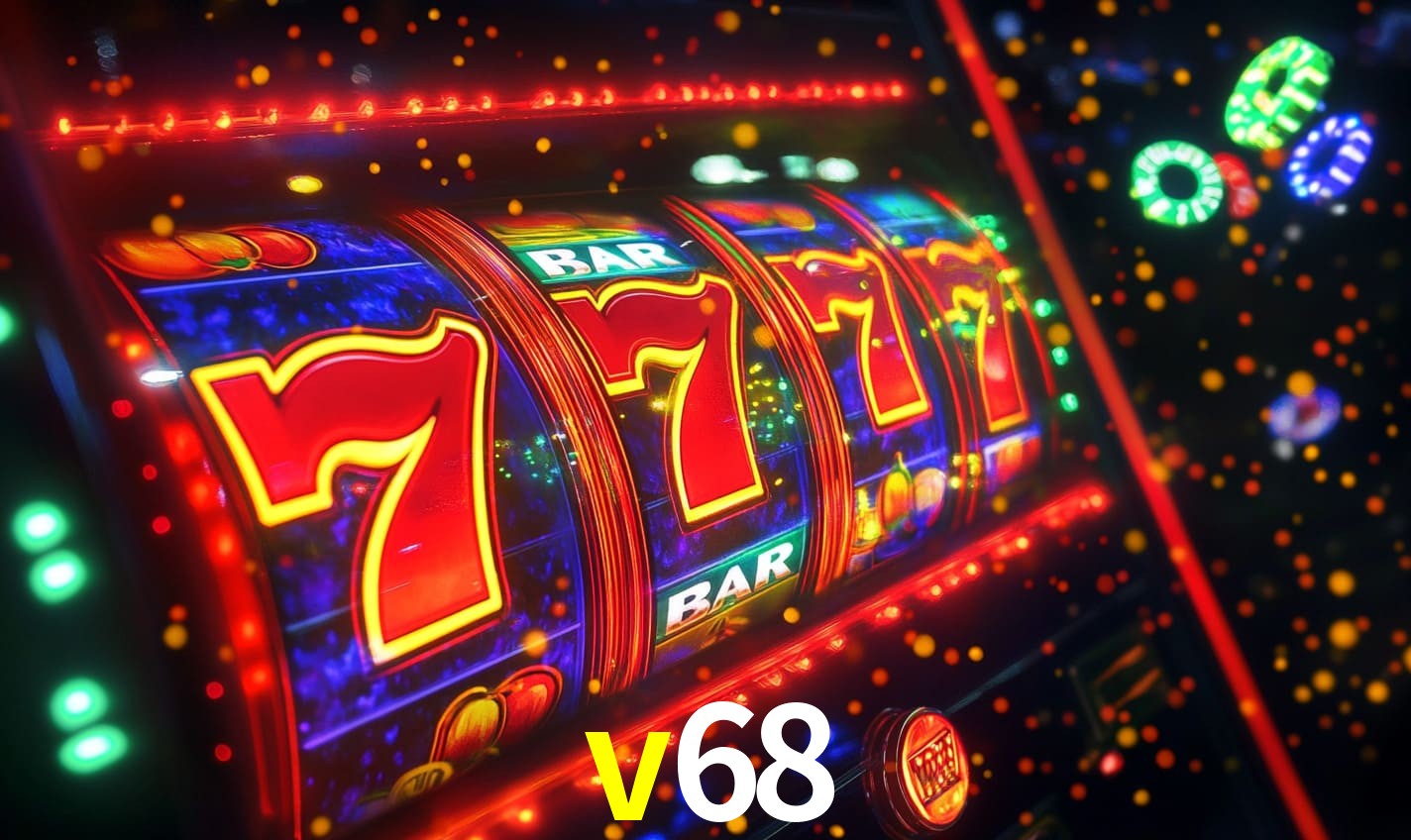 v68,v68.com