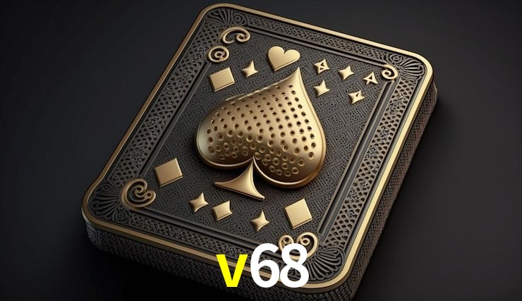 Design Responsivo v68