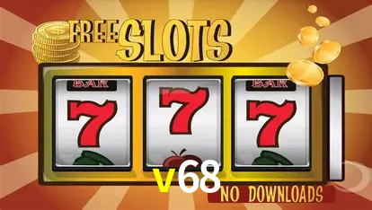 A Experiência Imersiva dos Cassinos Ao Vivo no v68