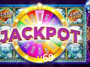 Apostas Esportivas na v68: Um Guia Completo