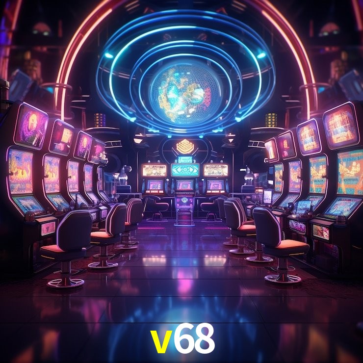 v68 Salvador - Football