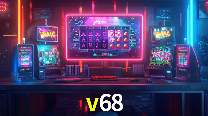 v68,v68.com