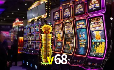 v68 Salvador - Bonus Stats