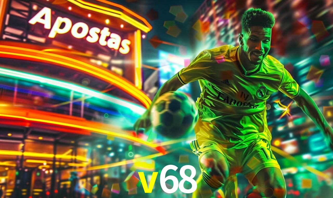 Ofertas Exclusivas v68