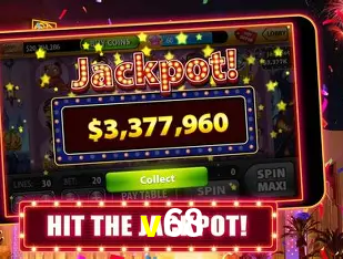 v68 Salvador - Studio Tour