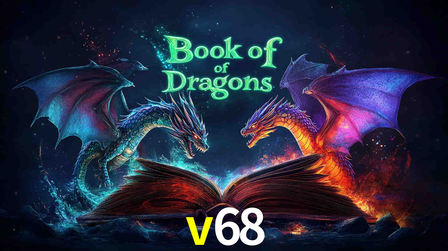 A Ascensão dos Esportes Eletrônicos: Um Novo Paradigma no Entretenimento