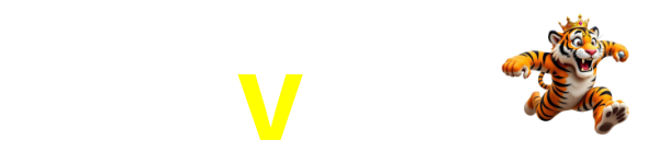 v68