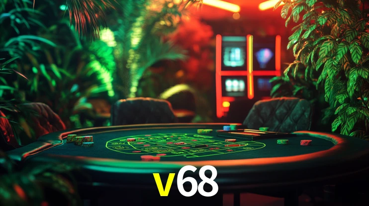 Daily Bonuses v68