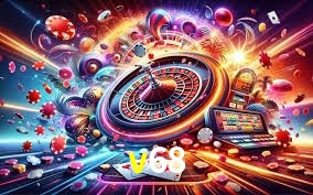Recursos de Bônus v68