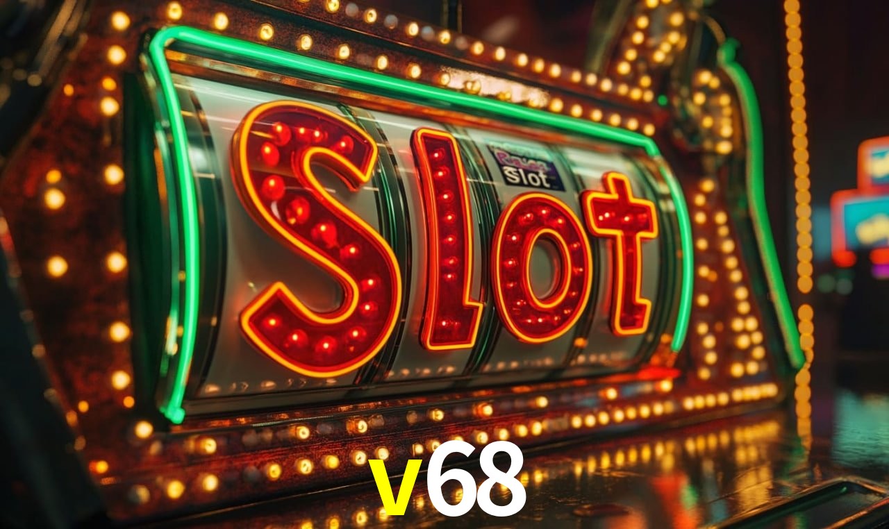 Categorias de Jogos - Slots, Mesa, Ao Vivo, Jackpots