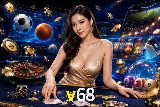 Account Benefits v68