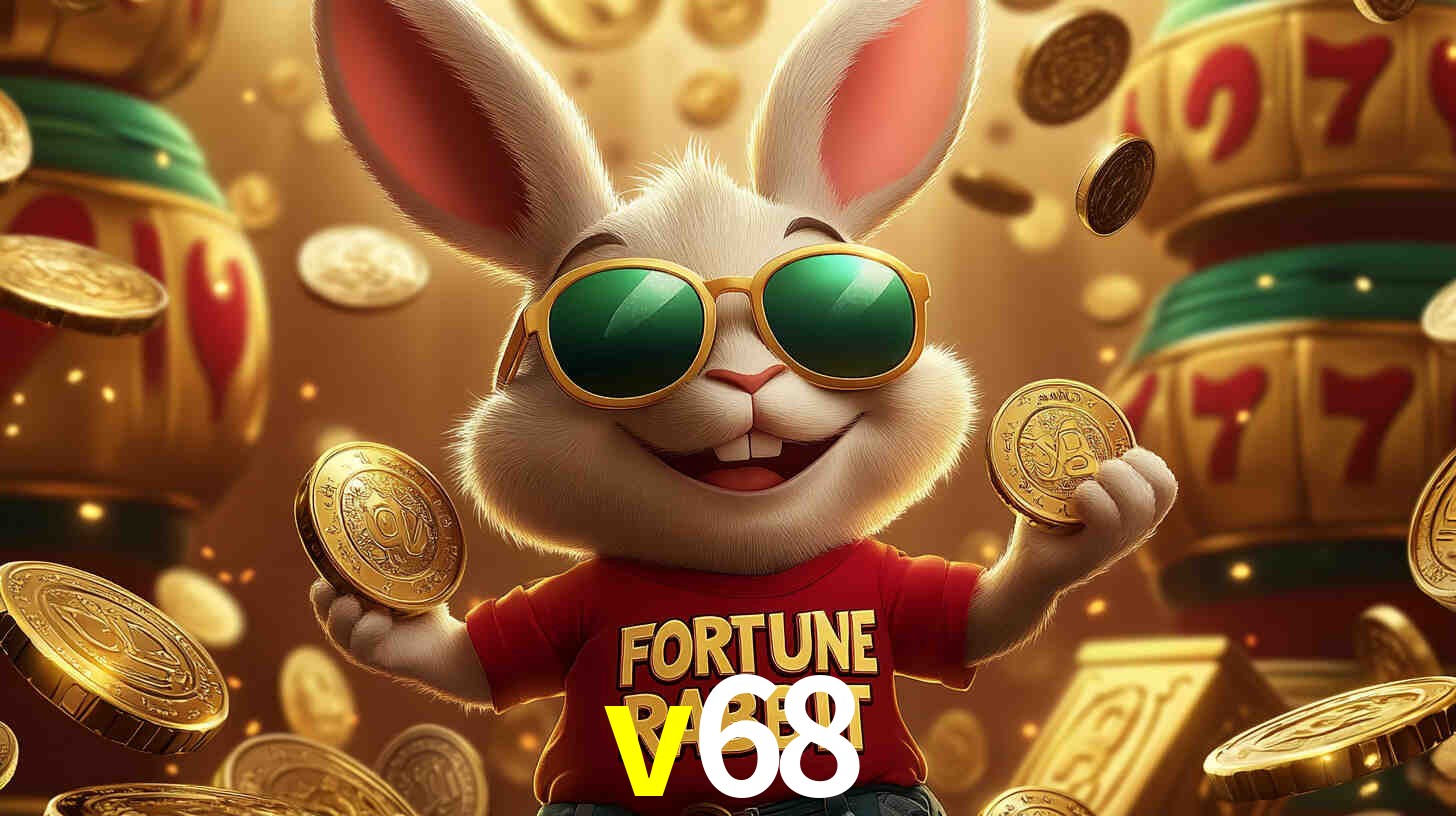 v68.com
