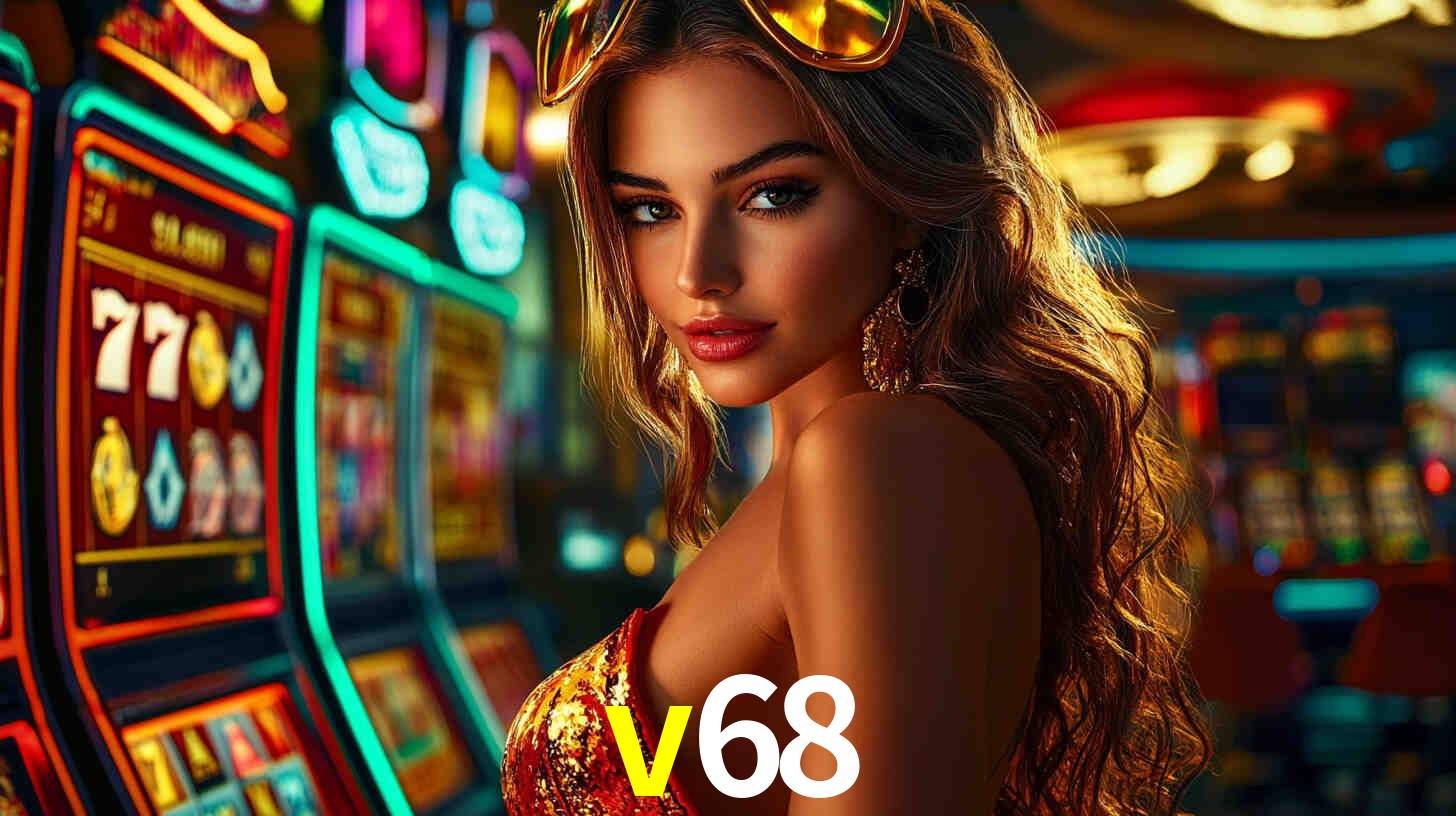 Instant EasyPaisa v68