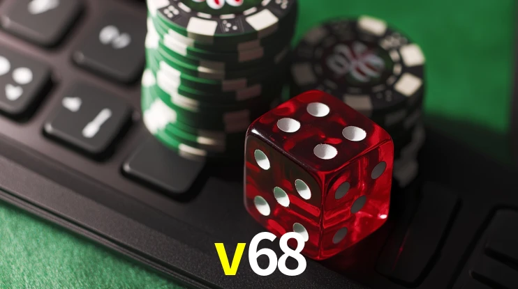API Integration v68