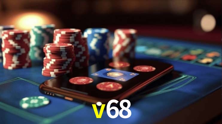 Design Responsivo v68