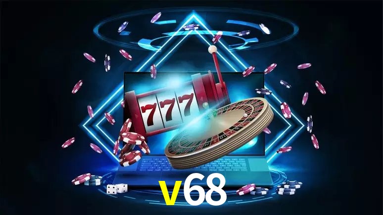 Promoção Relâmpago v68