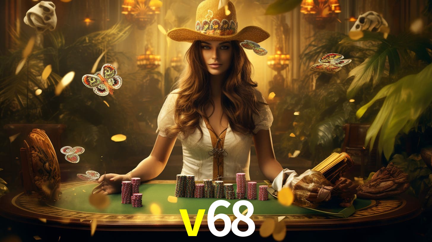 Tournaments v68