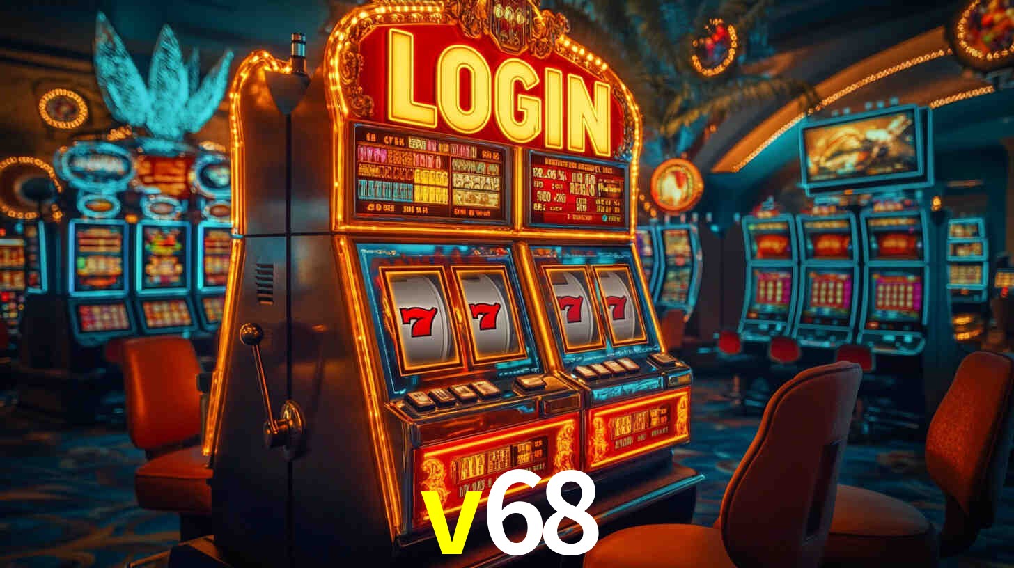 v68,v68.com