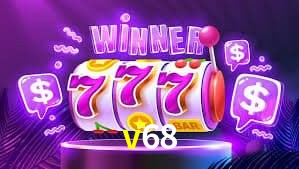 Football Betting v68