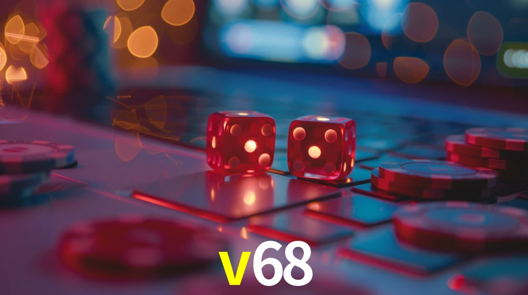 Security Systems v68