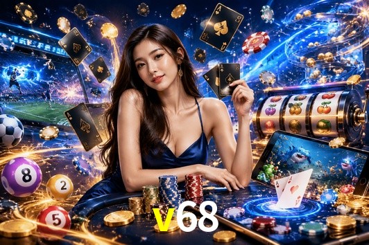2FA Security v68