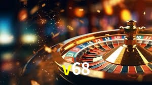 Benefícios do Login v68 - Bônus e Vantagens Exclusivas