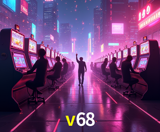 Estratégias Crash Games v68