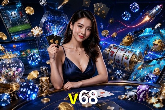 Weekend Specials v68