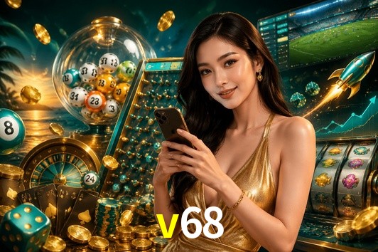 Quick Registration v68