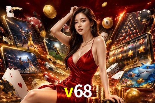 Sports Statistics v68