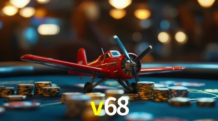 Games Directory v68