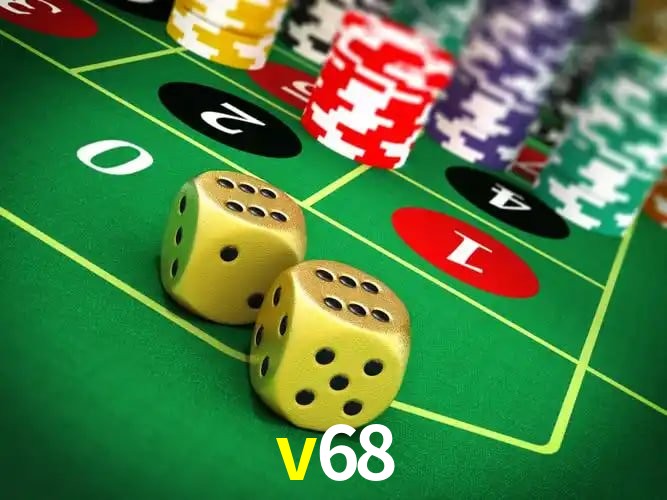 Crash Games Strategies v68