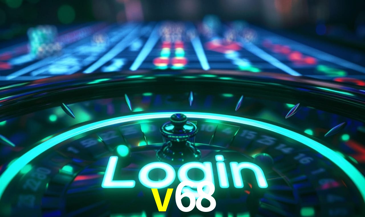 Estatísticas do Jogo v68