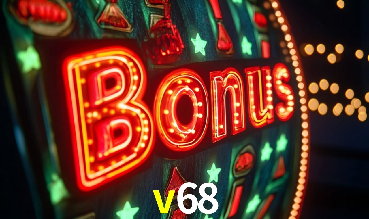 Mesa de Blackjack v68