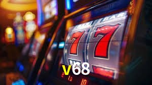 Ofertas Exclusivas v68