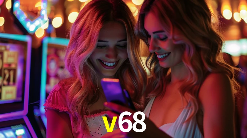 v68,v68.com