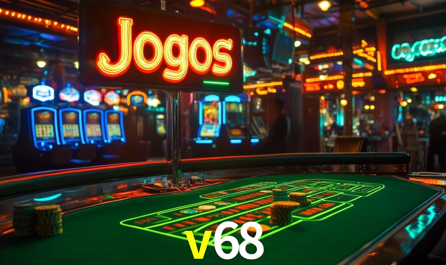 Especiais de Fim de Semana v68